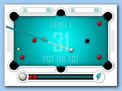 lightning pool 2
